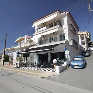 Portodream & Apartment